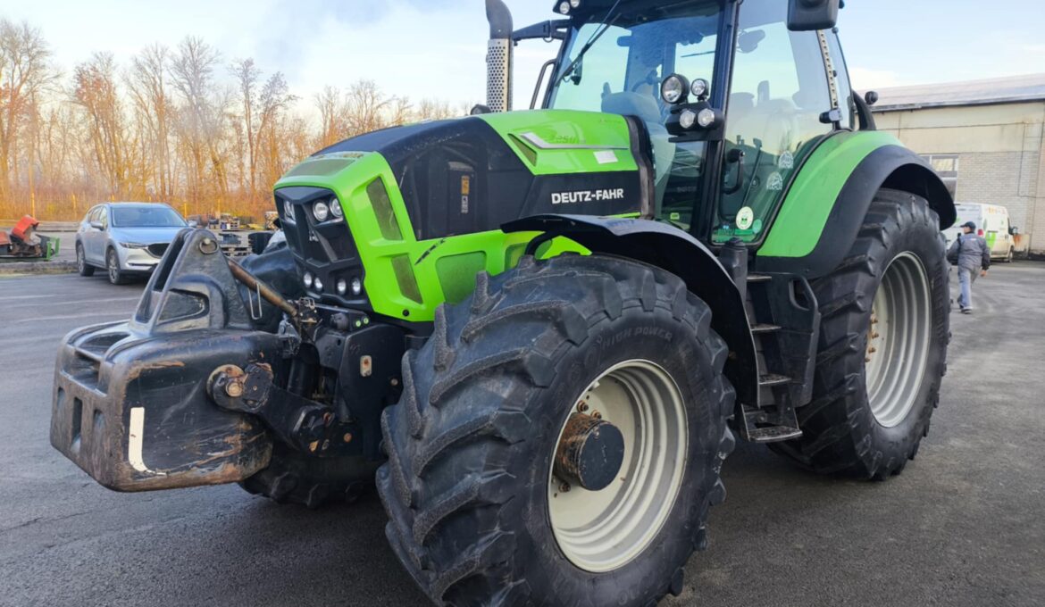 dd7060eb-8c1c-453a-b400-1e819cfcf3ad