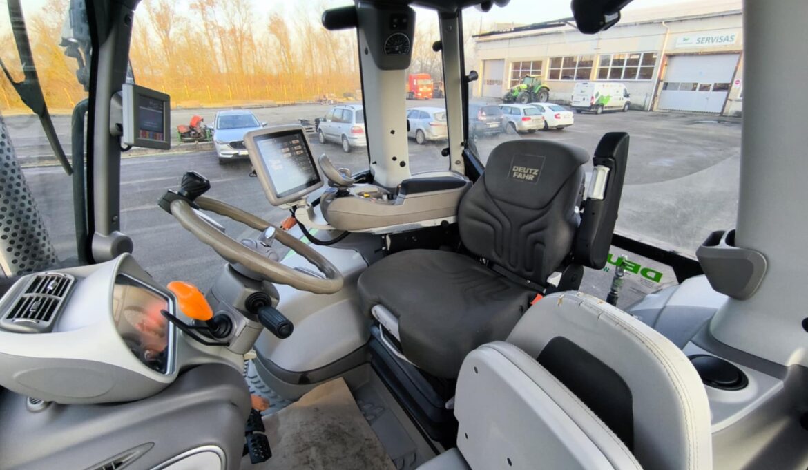 f08e4391-3e8b-4607-b2fb-4d0930c4dbe9