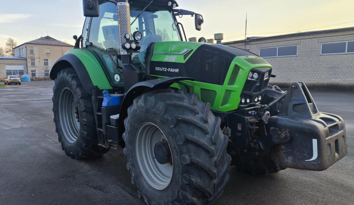 fea8bde4-4f5e-48ef-952b-6af78997c058