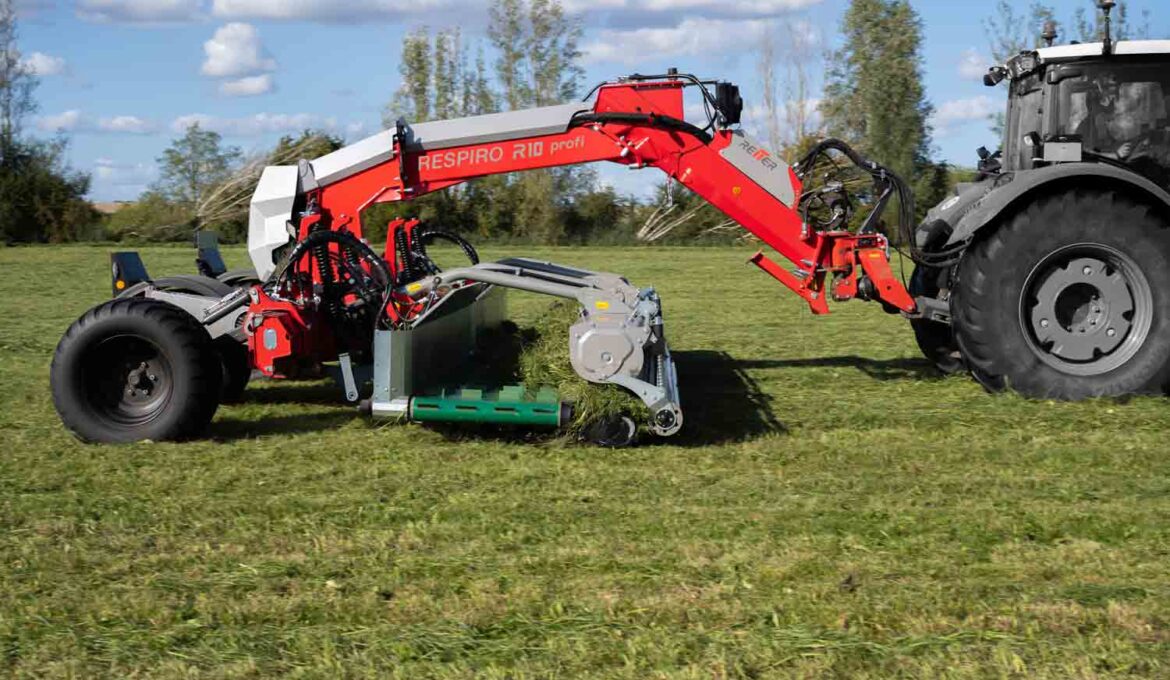 reiterrespiro-669_sw