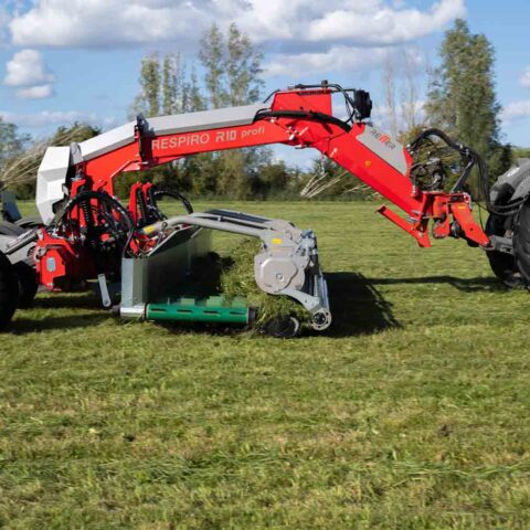 reiterrespiro-669_sw