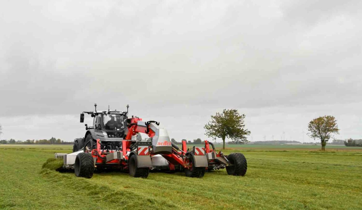 reiterrespiro-725_sw