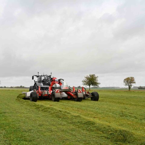 reiterrespiro-725_sw