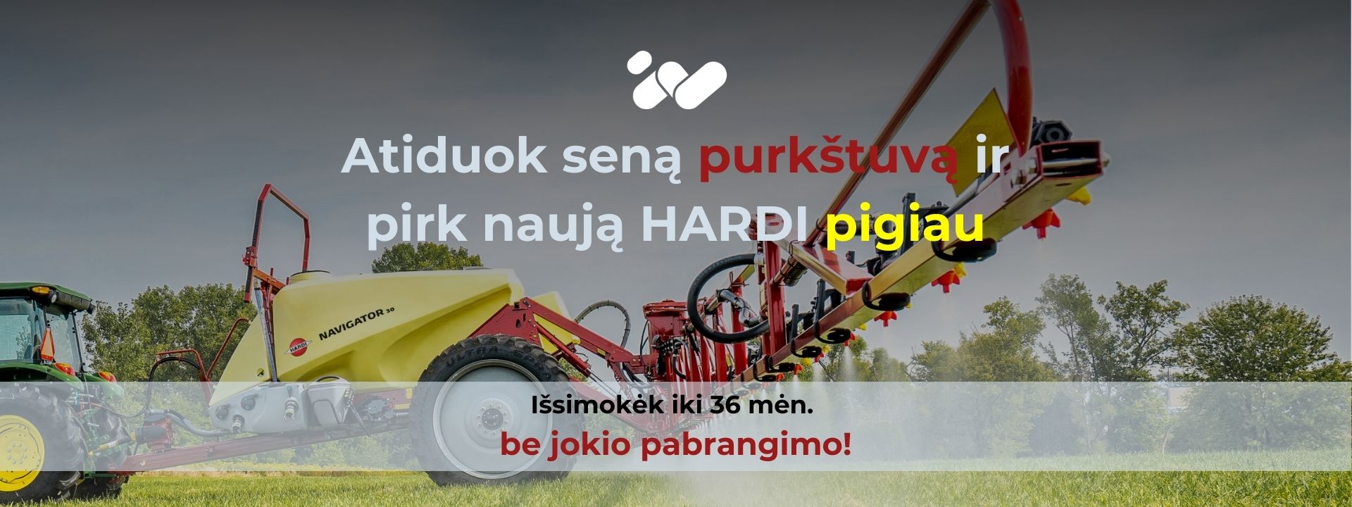 WEB banneris didelis-4