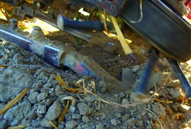 JJBroch-ajo-cortadora-ARCO