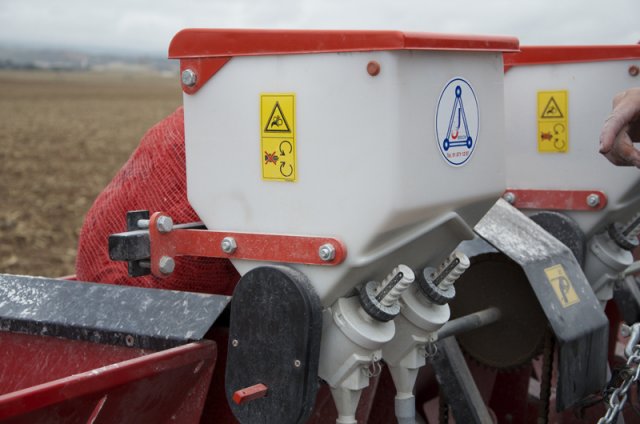 PLMA-Planter-JJBroch