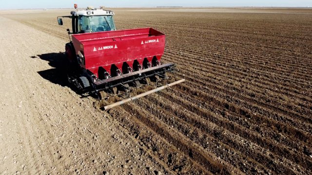 Plantadora-Neumatica-JJBroch