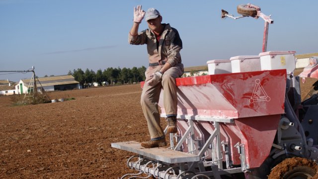 Plantadora-Neumatica-ajos-JJBroch