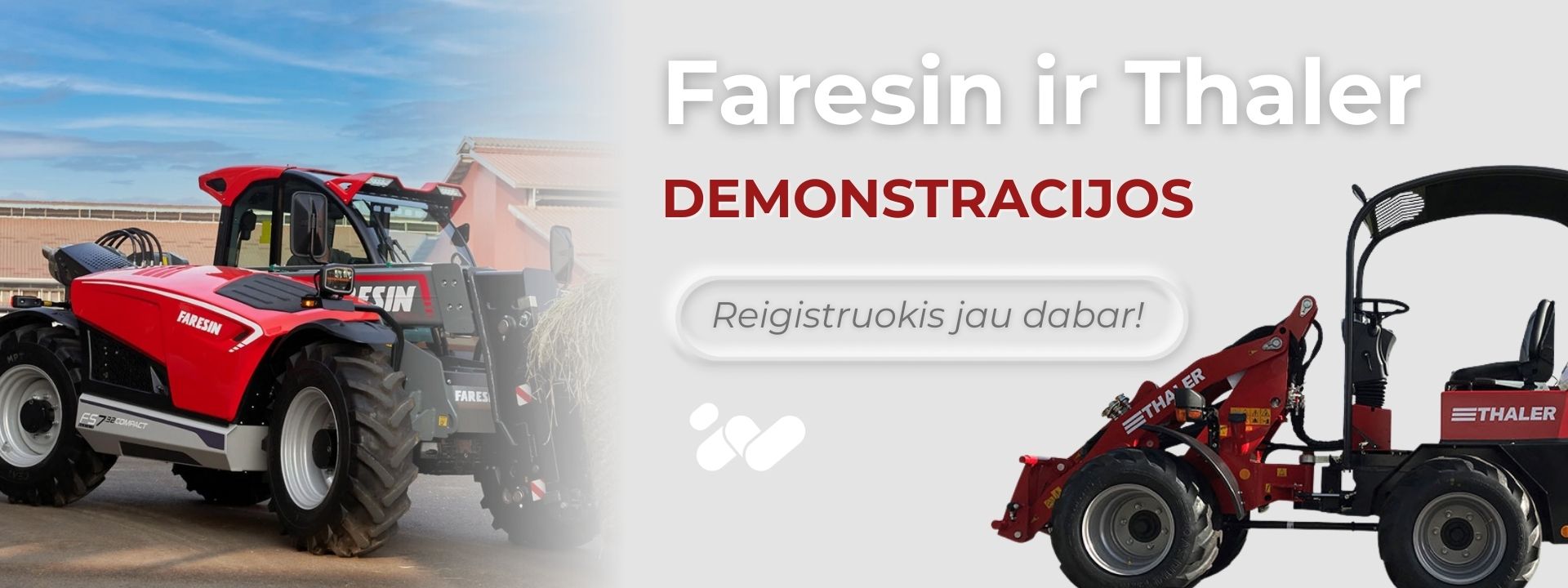 WEB banneris didelis-5