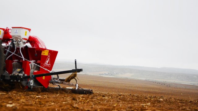 maquina-plantar-ajos-JJBroch