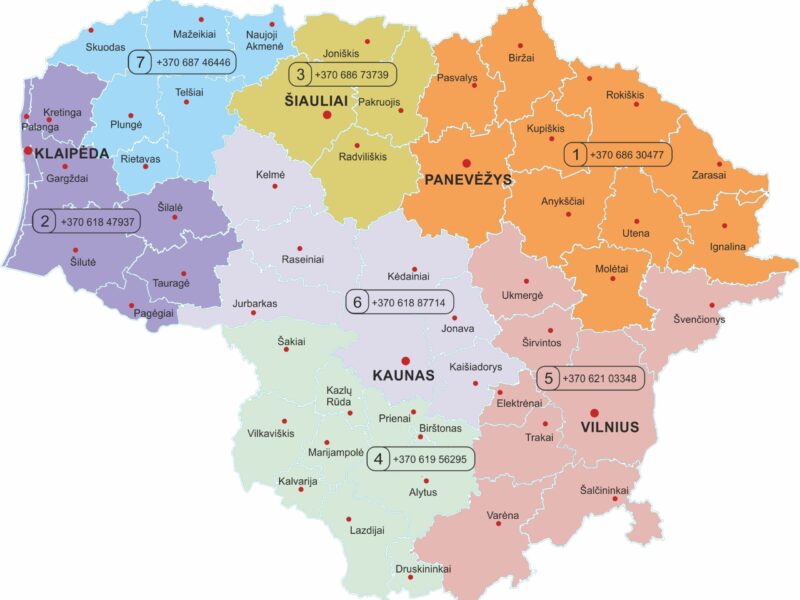 2026.02.06_žemtiekimo_ŽŪT_Žemėlapis