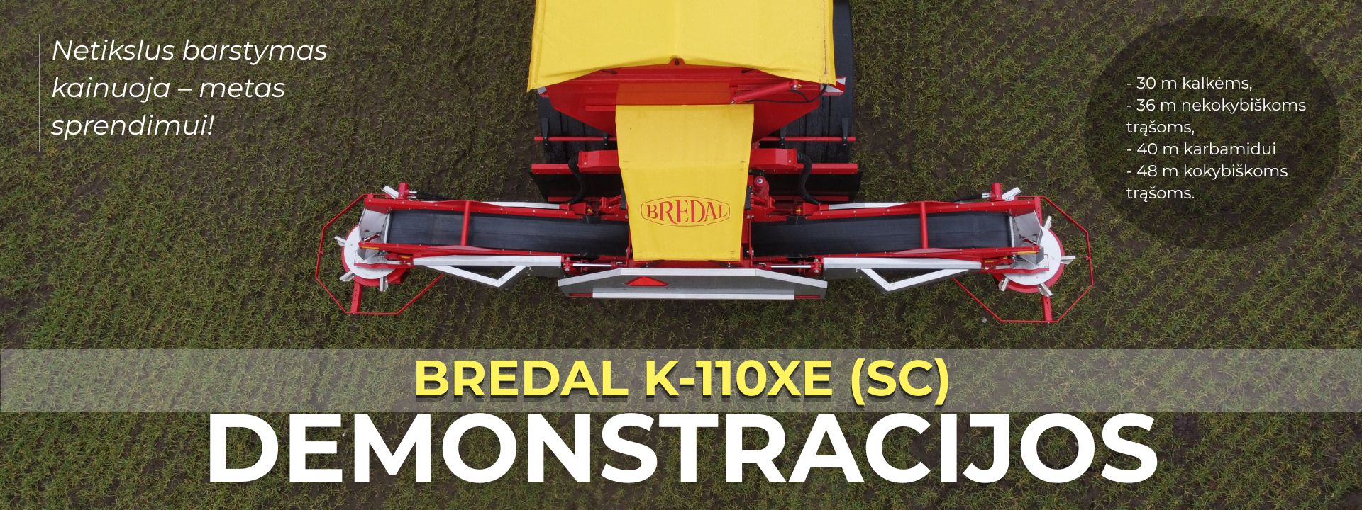 WEB banneris didelis-8