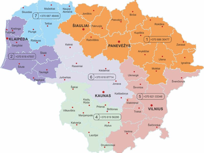 ŽŪT_Žemėlapis2026-06