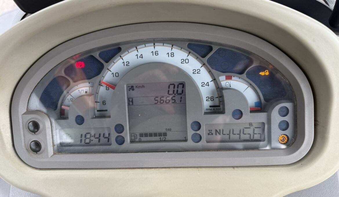 4d880fc1-51e9-42e0-8022-84b8095c52ba