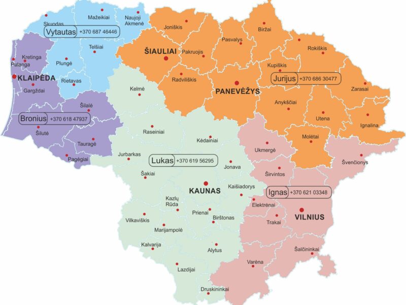 žemtiekimo_ŽŪT_Žemėlapis_2026.08.05